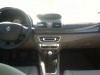 Renault Megane 3