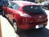Renault Megane 3