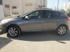 renault megane coupé 