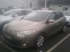renault megane dci 