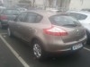 renault megane dci 
