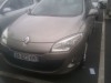 renault megane dci 