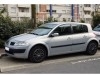 Renault Megane ii 1.9 dci 120 