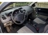 Renault Megane ii 1.9 dci 120 