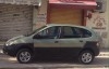 Renault Mégane Scenic RX4 1.9 dci 