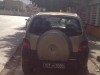 Renault Mégane Scenic RX4 1.9 dci 