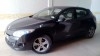 Renault MEGANE3 1.5 dCi TomTom