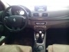 Renault MEGANE3 1.5 dCi TomTom