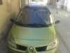RENAULT SCENIC 2 MODEL : 2008 