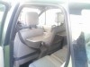 RENAULT SCENIC 2 MODEL : 2008 