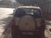 Renault scénic i rx4 1.9 dci