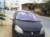 Renault Senic 
