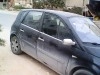 Renault Senic 