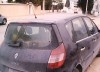 Renault Senic 