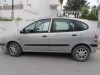 Renault Senic