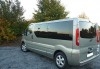 renault trafic 2007 