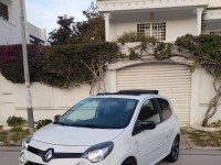 renault twingo 3