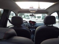 renault twingo 3