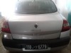 Renauly Megane ' kairouan