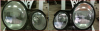 rénovation phare de voiture