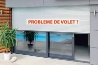 REPARATION DE STORE  REPARATION DE RIDEAU MISCHLER