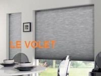 RÉPARATION DES STORES MISCHLER VOLET ROULANT