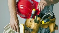 REPARATION ET FABRICATION VOLET ROULANT