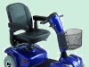 REPARATION ET MAINTENANCE FAUTEUIL ELECTRIQUE 