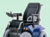 REPARATION ET MAINTENANCE FAUTEUIL ELECTRIQUE 