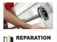 RÉPARATION STORE - REPARATION RIDEAU REPARATION 