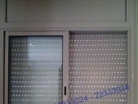 REPARATION STORE ELECTRIQUE