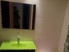 Réservez un appartement meublé pour vos vaccances