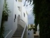 Reservez vos vacances à hammamet