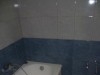 Reservez vos vacances à hammamet