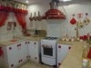 Reservez vos vacances à hammamet