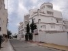 RESIDENCE  CARTHAGE  MANARET EL HAMMAMET 