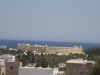 RESIDENCE  CARTHAGE  MANARET EL HAMMAMET 