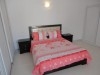RESIDENCE  CARTHAGE  MANARET EL HAMMAMET 