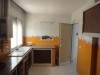 RESIDENCE  CARTHAGE  MANARET EL HAMMAMET 