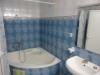 RESIDENCE  CARTHAGE  MANARET EL HAMMAMET 