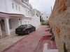 RESIDENCE  CARTHAGE  MANARET EL HAMMAMET 