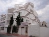 RESIDENCE  CARTHAGE  MANARET EL HAMMAMET 