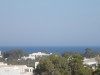 RESIDENCE  CARTHAGE  MANARET EL HAMMAMET 