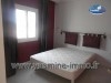 Résidence 4 Maisons Taguermes Midoun Djerba