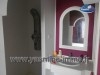 Résidence 4 Maisons Taguermes Midoun Djerba