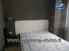 Résidence 4 Maisons Taguermes Midoun Djerba