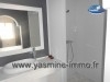 Résidence 4 Maisons Taguermes Midoun Djerba