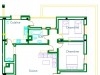 Residence Ahmed - V083
