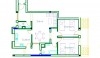 Residence Ahmed - V083
