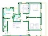Residence Ahmed - V083